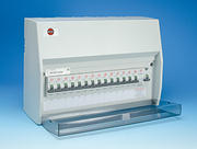 WY NHRS804 product image
