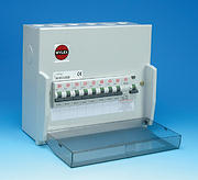 WY NHRS1106 product image
