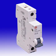 WY NHXLB40 product image