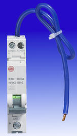 WY NHXS1B10 product image