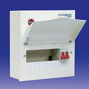 WY NM1106FLEX product image