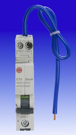 WY NXSC13AFD product image