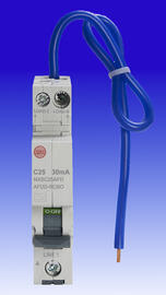 WY NXSC25AFD product image