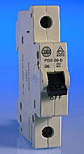 WY PSB06B/OLD product image