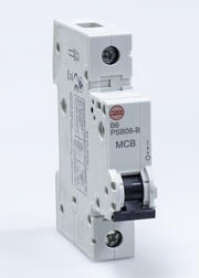 WY PSBL06B product image 2