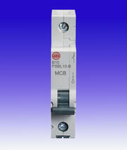 WY PSBL10B product image