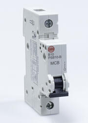 WY PSBL10B product image 2
