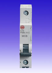 WY PSB10C product image