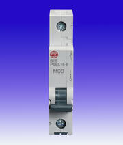 WY PSBL16B product image