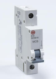 WY PSBL16B product image 2