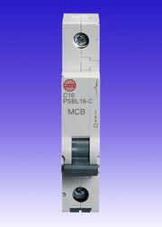 WY PSBL16C product image