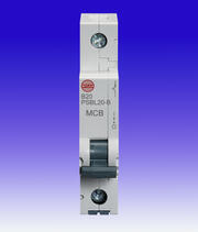WY PSBL20B product image