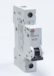 WY PSBL20B product image 2