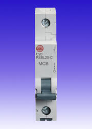 WY PSB20C product image