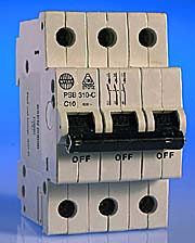 WY PSB310C/OLD product image