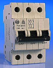 WY PSB320C product image