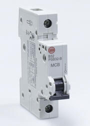 WY PSBL32B product image 2