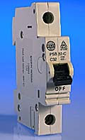 WY PSB32C/OLD product image