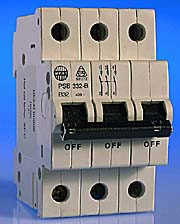 WY PSB332B/OLD product image