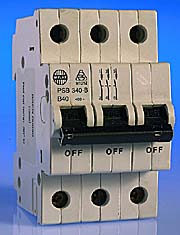 WY PSB340B product image