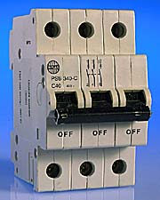 WY PSB340C product image