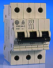 WY PSB350B product image