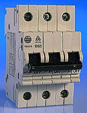 WY PSB363B/OLD product image