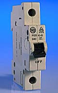 WY PSBL40B product image 3