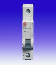 WY PSBL40B product image
