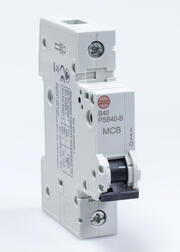 WY PSBL40B product image 2