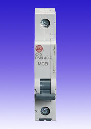 WY PSBL40C product image