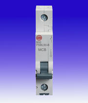 WY PSBL50B product image