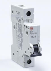 WY PSBL50B product image 2