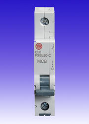 WY PSB50C product image