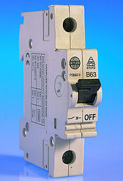 WY PSB63B/OLD product image
