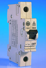 WY PSBL63B product image 3