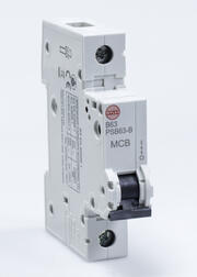 WY PSBL63B product image 2