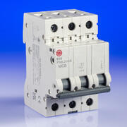 WY PSBL310C product image