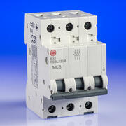 WY PSBL332B product image