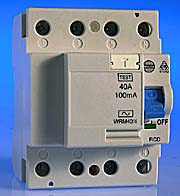 WY WRM40/4 product image