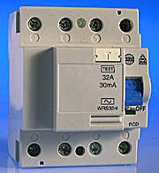 WY WRS32/4 product image