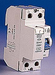 WY WRS40/2 product image