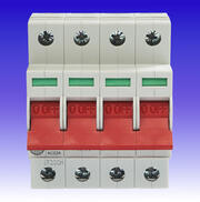 WY WS124 product image