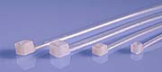 Natural / White Cable Ties product image