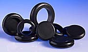 Open Grommets product image