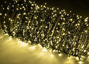 Extra Long LED Tree Multifunction Lights product image