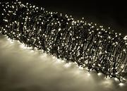 Extra Long LED Tree Multifunction Lights product image 2