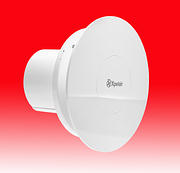 Xpelair - Simply Silent Extractor Fans product image 2