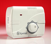 Xpelair Time Delay Controller DT20B product image