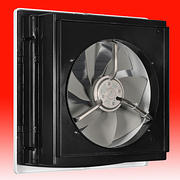 XP WX12T product image 2